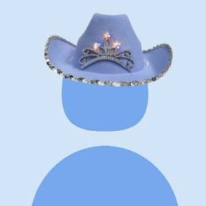 Meet your Posher, Mariah